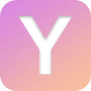 Website logo